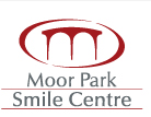 Moor Park Smile Centre