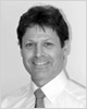 Northwood Dentist: Middlesex Dental Surgeon, Dr Stephen Franks
